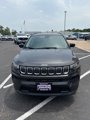 Used 2022 Jeep Compass Latitude w/ Sun and Sound Group image 4