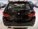 Used 2015 BMW X1 xDrive28i image 6