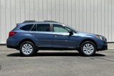 Used 2017 Subaru Outback 2.5i Premium image 4