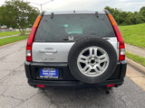 Used 2003 Honda CR-V EX image 5