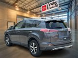 Used 2016 Toyota RAV4 XLE image 6