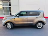 Used 2018 Kia Soul + w/ Audio Package image 5
