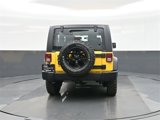 Used 2015 Jeep Wrangler Sport w/ Quick Order Package 24S image 6