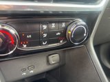 Used 2024 Buick Encore GX Sport Touring w/ Comfort Package image 5