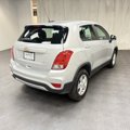 Used 2018 Chevrolet Trax LS image 5