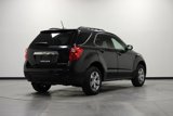 Used 2015 Chevrolet Equinox LT w/ Power Convenience Package image 4