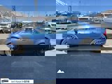 Used 2010 Ford Fusion SE image 4