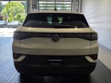 Used 2023 Volkswagen ID.4 Pro S image 4