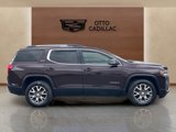 Used 2020 GMC Acadia SLE w/ Driver Convenience Package image 6