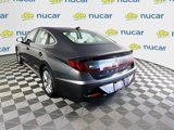 Certified 2022 Hyundai Sonata SEL image 5