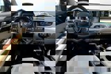 Used 2020 Kia Sorento S image 5