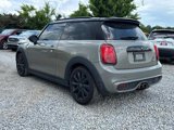 Used 2019 MINI Cooper S image 4