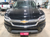 Used 2019 Chevrolet Colorado W/T w/ WT Convenience Package image 3