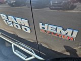 Used 2016 RAM 1500 Big Horn image 4