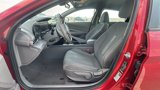 Used 2022 Hyundai Elantra SEL w/ Convenience Package image 4