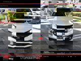 Used 2020 Honda Civic EX image 2