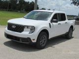 New 2025 Ford Maverick XLT image 6