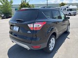 Used 2018 Ford Escape SE image 3