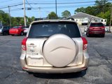 Used 2006 Toyota RAV4 2WD image 4
