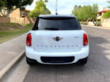 Used 2016 MINI Cooper Countryman image 3