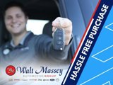 Used 2022 Nissan Altima 2.5 SV image 3
