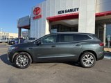 Used 2019 Buick Enclave Avenir w/ Avenir Technology Package image 3