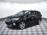 Used 2019 Ford Escape Titanium image 2