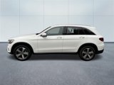 Used 2022 Mercedes-Benz GLC 300 4MATIC image 4