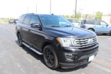 Used 2020 Ford Expedition XLT w/ Equipment Group 202A image 4