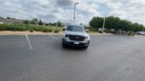 Used 2022 Honda Passport TrailSport image 3