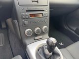Used 2006 Nissan 350Z Coupe w/ (N93) Cargo Convenience Pkg image 5