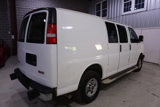 Used 2017 GMC Savana 2500 image 6