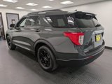 Certified 2022 Ford Explorer XLT image 6