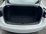 Used 2019 Tesla Model 3 Standard Range Plus image 5