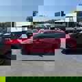Used 2019 MAZDA CX-5 Sport image 2