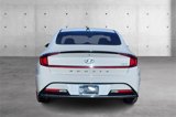 Used 2021 Hyundai Sonata SEL image 4