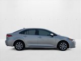 Used 2023 Toyota Corolla LE image 4