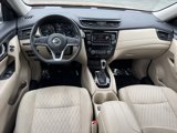 Used 2020 Nissan Rogue SV image 5