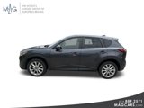 Used 2014 MAZDA CX-5 Grand Touring image 4