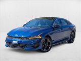 Used 2023 Kia K5 GT-Line image 2