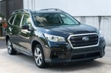 Used 2020 Subaru Ascent Premium w/ Convenience Package image 6