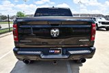 Used 2020 RAM 1500 Big Horn image 6