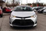 Used 2017 Toyota Corolla LE image 2