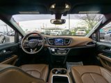Used 2020 Chrysler Pacifica Limited w/ Tire & Wheel Group image 2