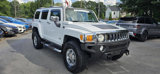 Used 2007 HUMMER H3 image 3