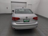 Used 2015 Volkswagen Jetta SE image 6