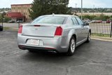 Used 2016 Chrysler 300 C image 3
