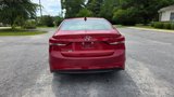Used 2017 Hyundai Elantra SE image 6