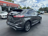 Used 2019 Ford Edge Titanium w/ Equipment Group 301A image 5