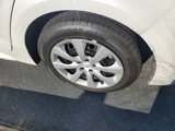 Used 2022 Toyota Corolla LE image 6